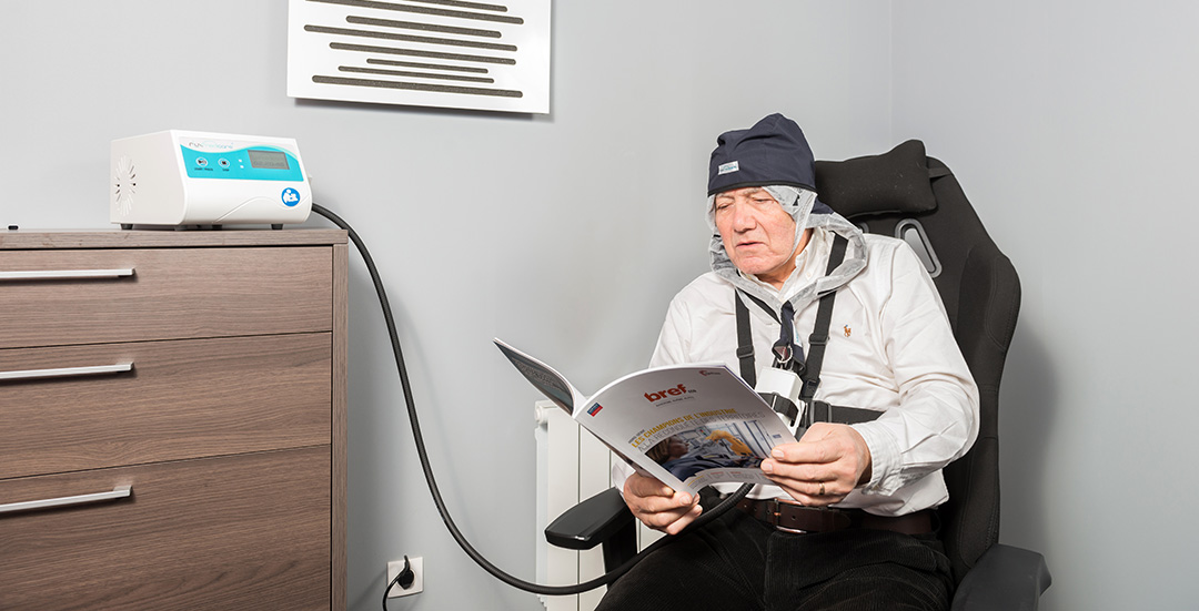 Fluxmedicare-Traitement-Keratose-Phototherapie